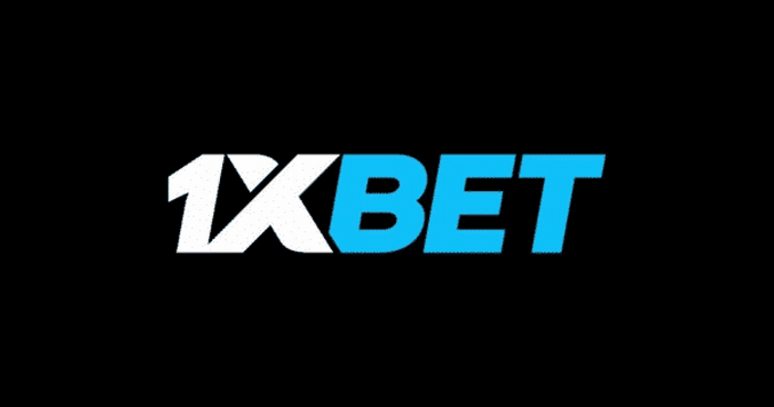 1XBET 라이브 공급자 도박 기업 평가