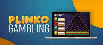 Plinko (Hacksaw Video Gaming) Casino Site Evaluation Game