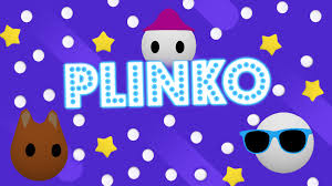 Plinko (Hacksaw Video Gaming) Gambling Enterprise Video Game Evaluation