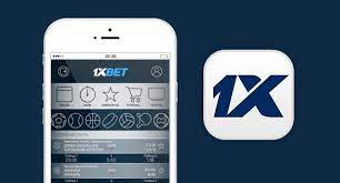 1Oferta de suscripción de xBet y revisión de casas de apuestas