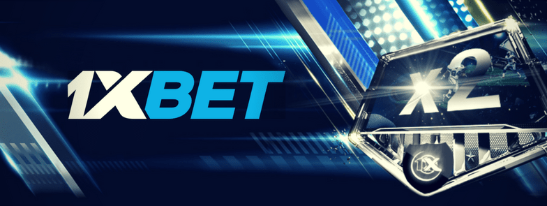 1Oferta de suscripción de xBet y revisión de casas de apuestas