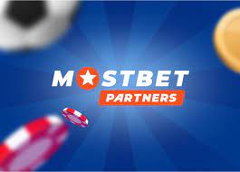 Mostbet Live Casino