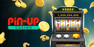 Testimonio de Pin-Up Casino