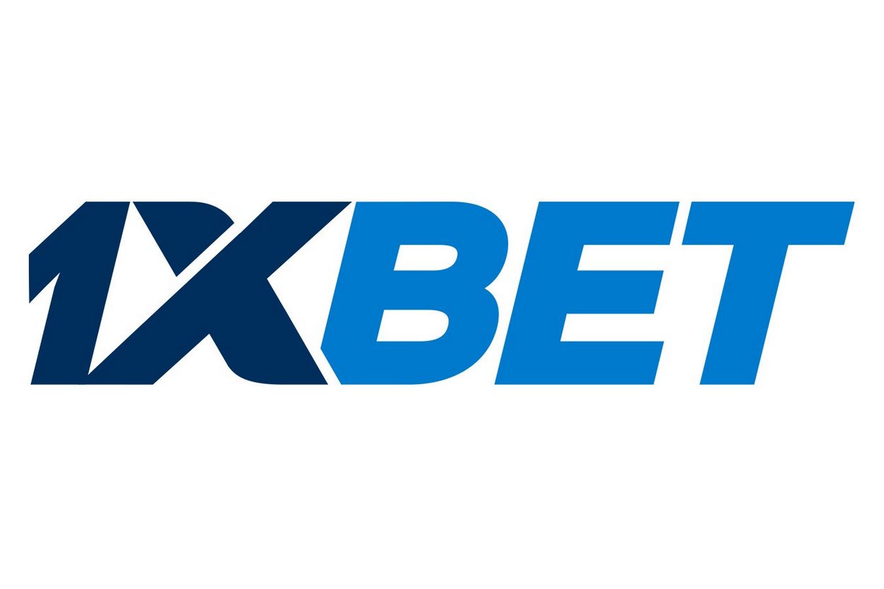 مراجعة 1xbet