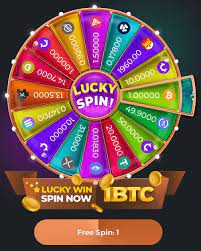 BC Game — Play Online Casino Site in Pakistan