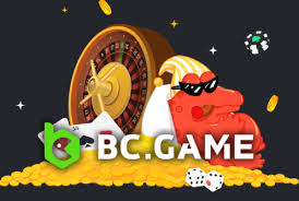 Как зарегистрироваться в BC Game: рекомендации