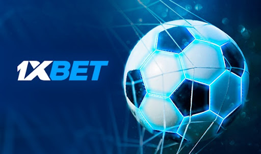 1xbet Az & Azerbaijan