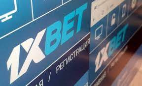 1xBet Evaluation: A Thorough Consider the Global Betting Titan