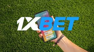 1xBet Evaluation: An Extensive Look at the Worldwide Betting Titan