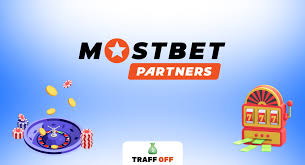 Mostbet Azərbaycan qeydiyyatı