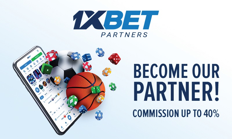 1xBet Review