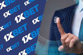 Exactamente cómo funciona 1Evaluación de xBet