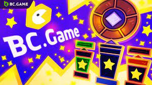 Hash.game — зеркало сайта казино BC.Game