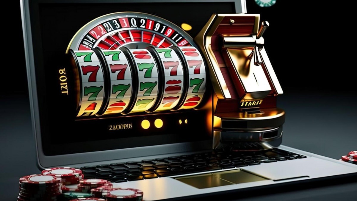 General Details regarding Lightning Online Casino