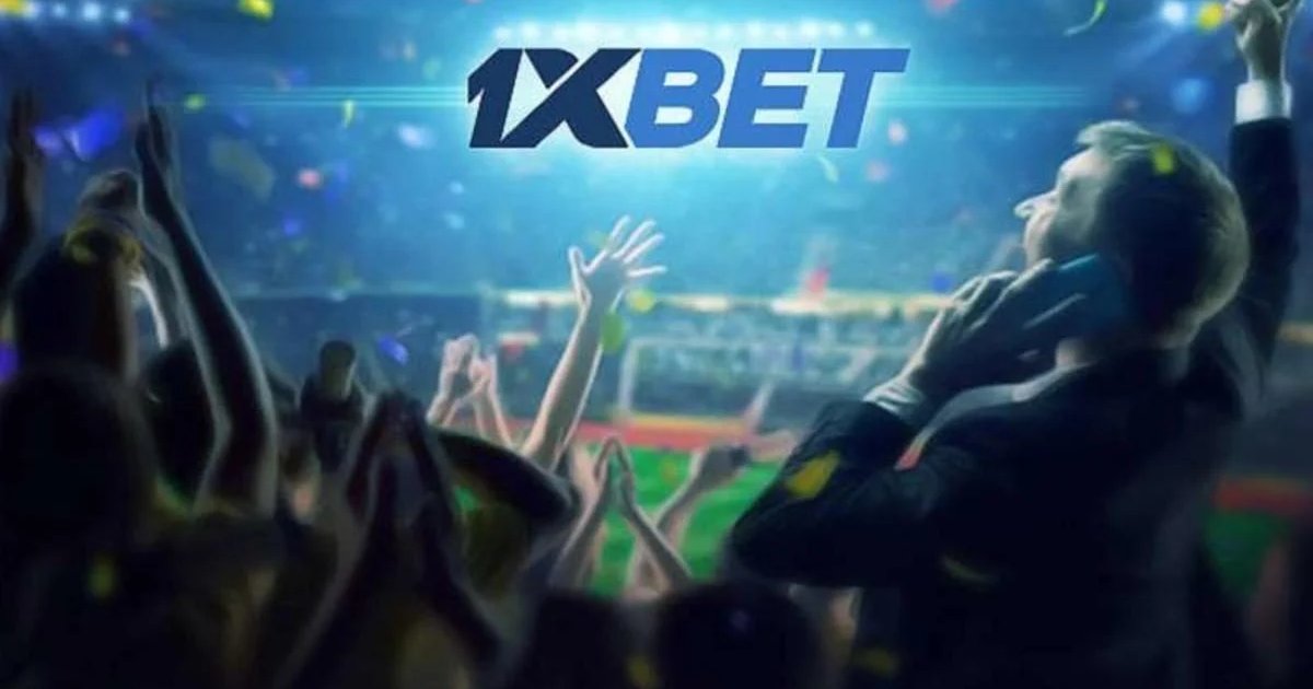 1xBet Algérie 2025 : mise à jour des codes d'évaluation et de coupon 1xBet pour les joueurs de DZ