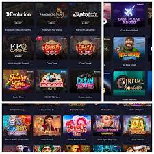 Vivi Online Casino: The Globe s Leading Bookmaker for Your Winning Bets