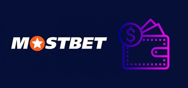 Mostbet Casino Saytının Qiymətləndirilməsi